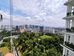 One Pearl Bank (D3), Apartment #461684001